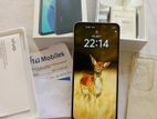 Vivo Y19s 4GB-128GB (Used)