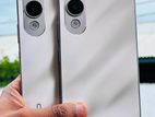 Vivo Y19 s 5G 12GB 128GB (Used)