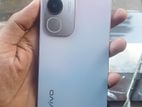 Vivo Y19 S 6GB 128GB (Used)