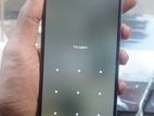 Vivo Y19 S 128GB (Used)