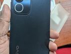 Vivo Y19 S (Used)