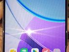 Vivo Y19 S (Used)