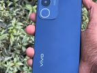 Vivo Y19 (Used)