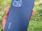 Vivo Y19 Y19s (Used)