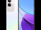 Vivo Y19 S|6GB|128GB (Brand New)