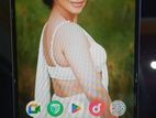 Vivo Y19 SMART PHONE (Used)