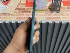 Vivo Y19 (Used)