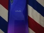 Vivo Y19 (Used)