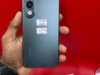 Vivo Y19e (Used)