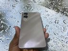 Vivo Y19 (Used)