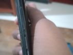 Vivo Y19 for Parts