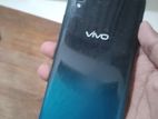 Vivo Y19 for Parts