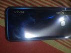 Vivo Y19 (Used)