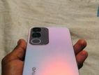Vivo Y19 (Used)