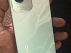 Vivo Y19 (Used)