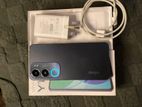 Vivo Y19 (Used)