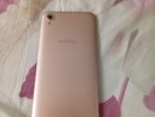 Vivo Y19 (Used)