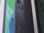 Vivo Y19 (Used)