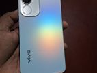 Vivo Y19 (Used)
