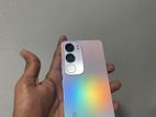 Vivo Y19 (Used)