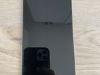 Vivo Y19 (Used)
