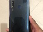 Vivo Y19 (Used)