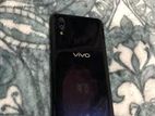 Vivo Y19 (Used)