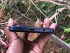 Vivo Y19 (Used)