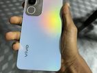 Vivo Y19 (Used)