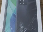 Vivo Y19 (Used)