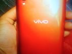 Vivo Y19 (Used)