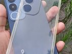 Vivo Y19 s (Used)