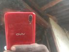 Vivo Y19 (Used)