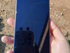 Vivo Y19 (Used)