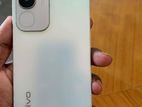 Vivo Y19 (Used)