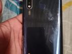 Vivo Y19 (Used)