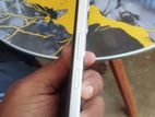 Vivo Y19 (Used)