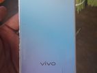 Vivo Y19 (Used)