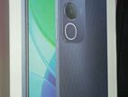Vivo Y19 V2419 (Used)