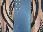 Vivo Y19 (Used)