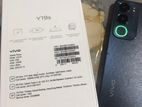 Vivo Y19 Y19s (Used)