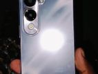 Vivo Y4 (Used)