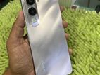 Vivo Y19 Y 19 128GB (Used)