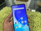 Vivo Y19 Y 19 128GB (Used)