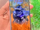 Vivo YS19 (Used)