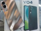 Vivo Y04 (Used)
