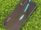 Vivo Y19 Y12S 3GB 32GB (Used)