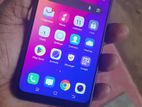 Vivo Y19 (Used)