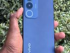 Vivo Y19 128GB (Used)