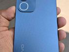 Vivo Y19s 128GB (Used)